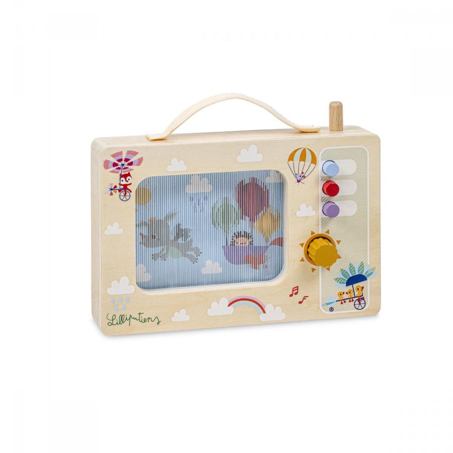 5414834836356-joe---ma-premiere-boite-a-musique-animee