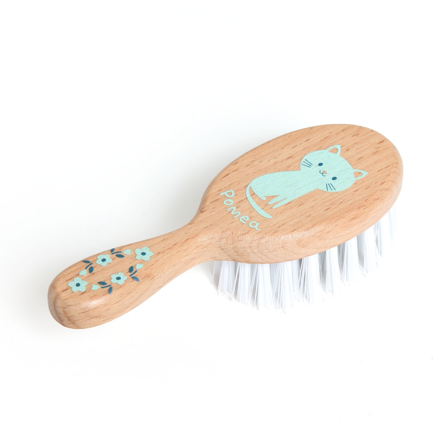 Ludimo | 95221 3070900077959-pomea---brosse-a-cheveux