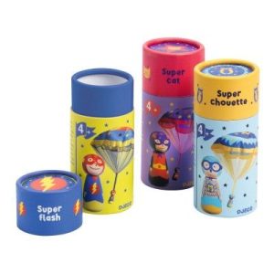 3070900001503-parachutiste-en-bois