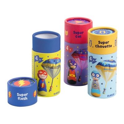 3070900001503-parachutiste-en-bois