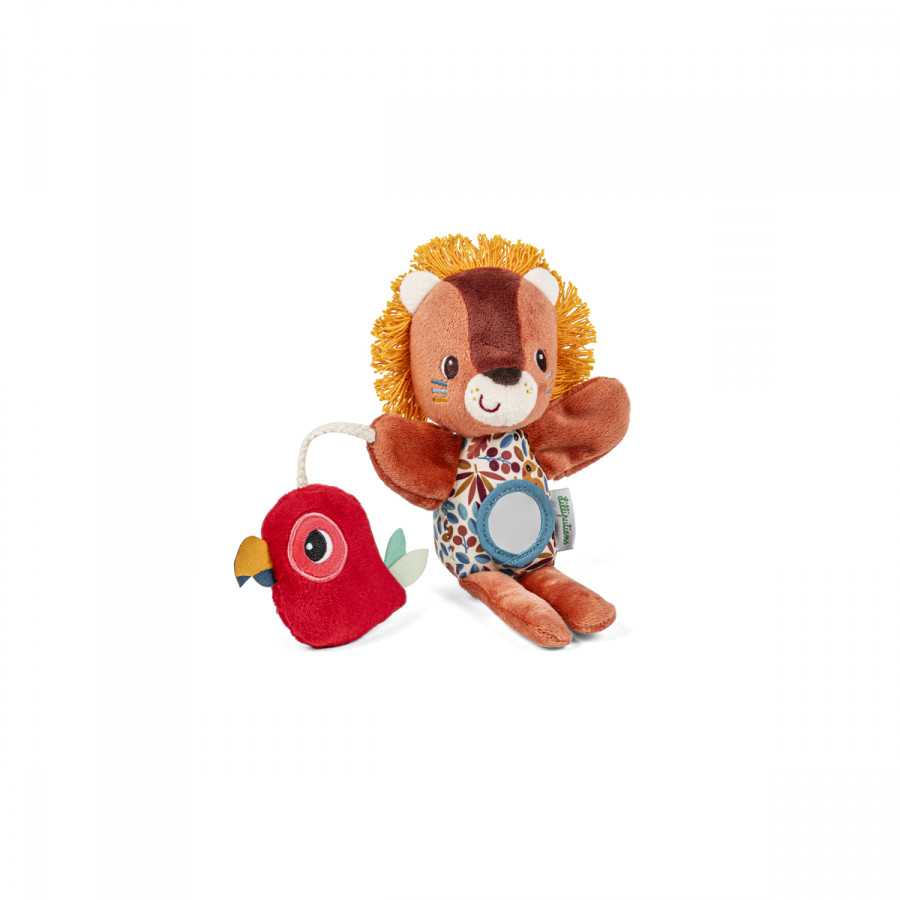 5414834835984-jack-marionnette-dactivites