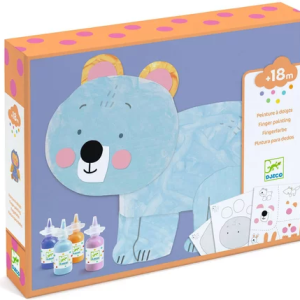 3070900000766-peinture-a-doigts---la-patouille