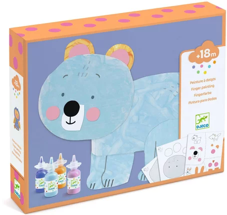 3070900000766-peinture-a-doigts---la-patouille