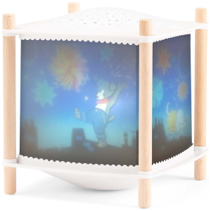 3575676840535-lanterne-magique-revolution-20---puce--pilou