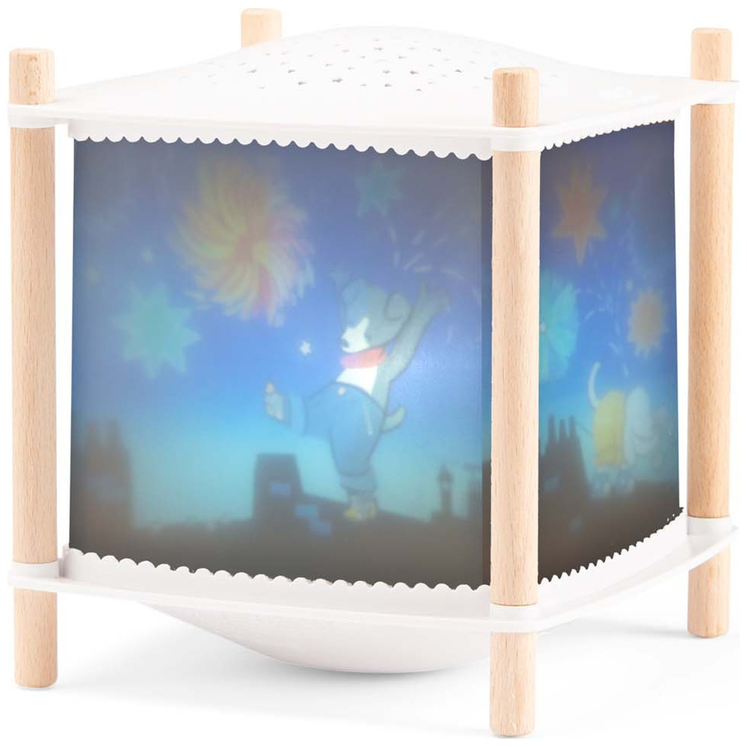 3575676840535-lanterne-magique-revolution-20---puce--pilou