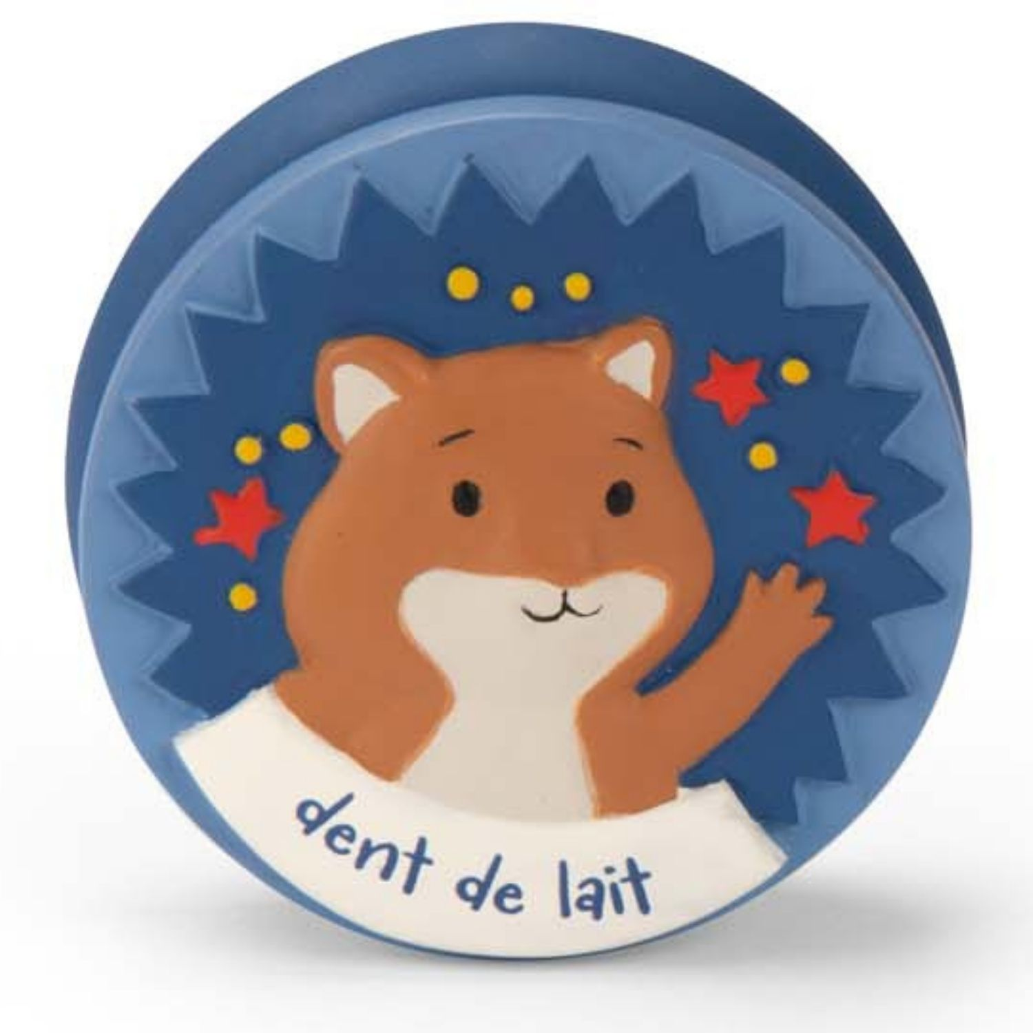 3575676840405-boite-a-dents-de-lait---puce--pilou