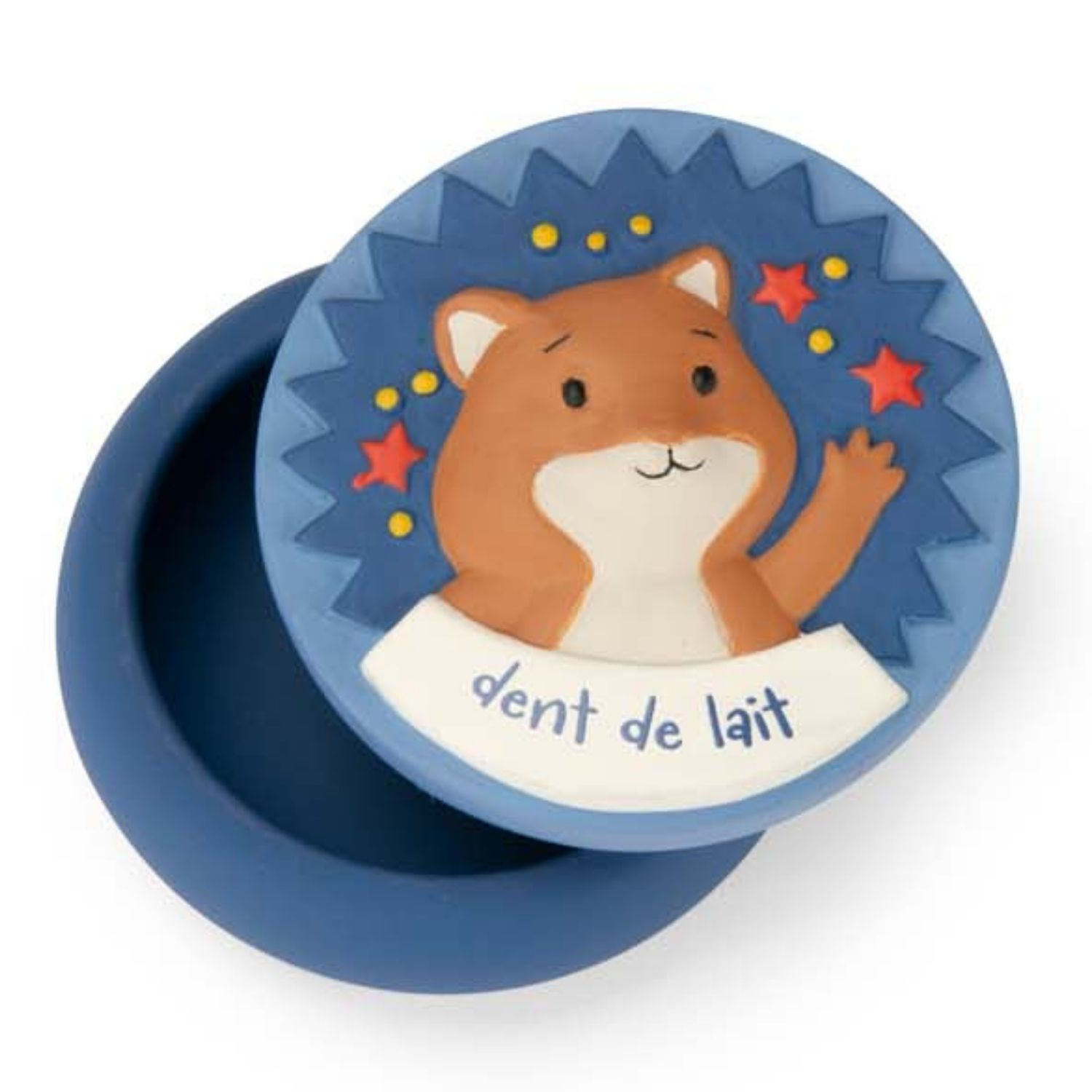 Ludimo | 95506 3575676840405-boite-a-dents-de-lait---puce--pilou