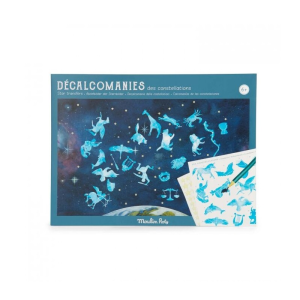 3575677124320-carte-du-ciel-avec-decalcomanies---le-jardin-du-moulin