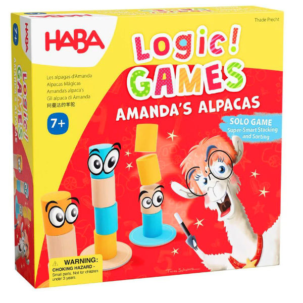4010168286686-logic-games---les-alpagas-damanda