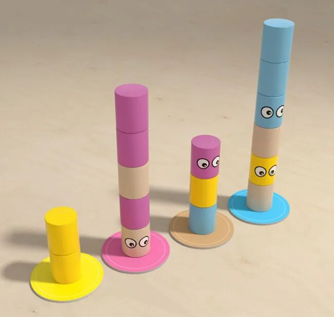 Ludimo | 96033 4010168286686-logic-games---les-alpagas-damanda