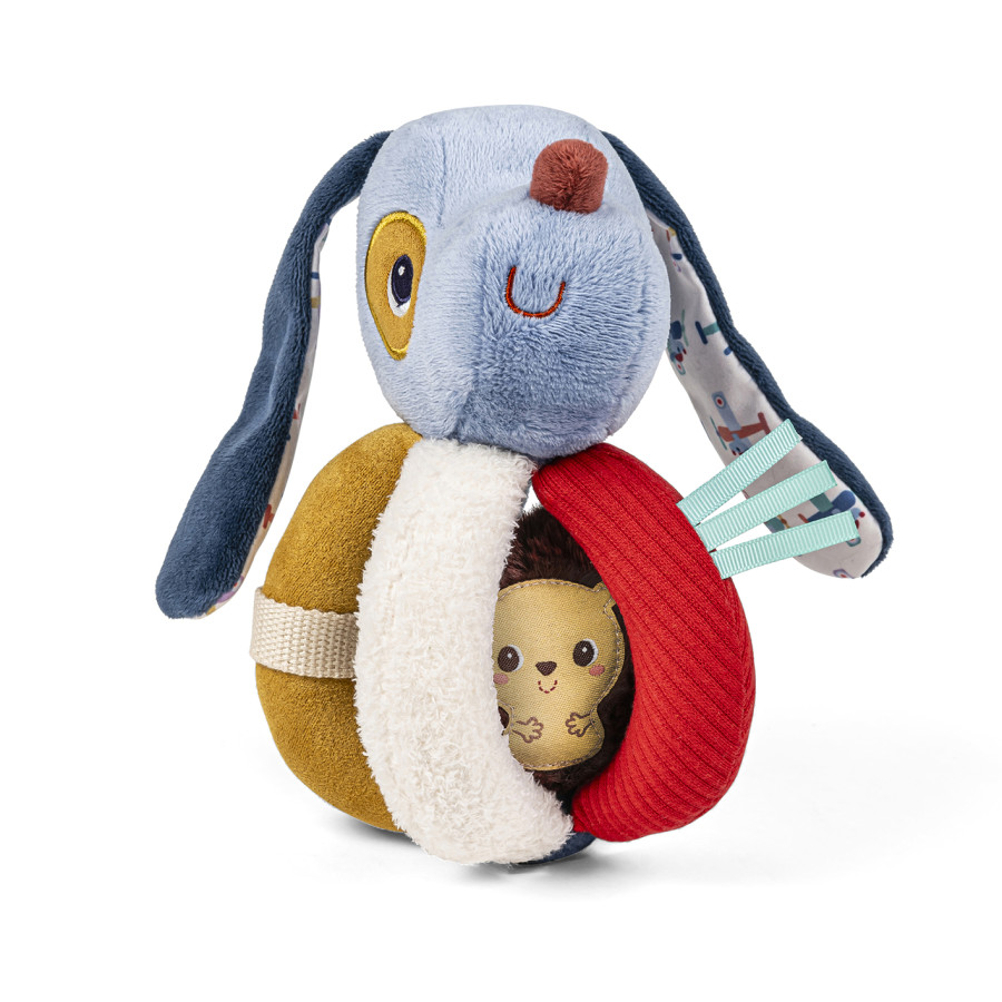 5414834836165-jules---hochet-a-poignees