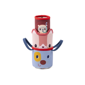 5414834835847-jules---3-gobelets-de-bain