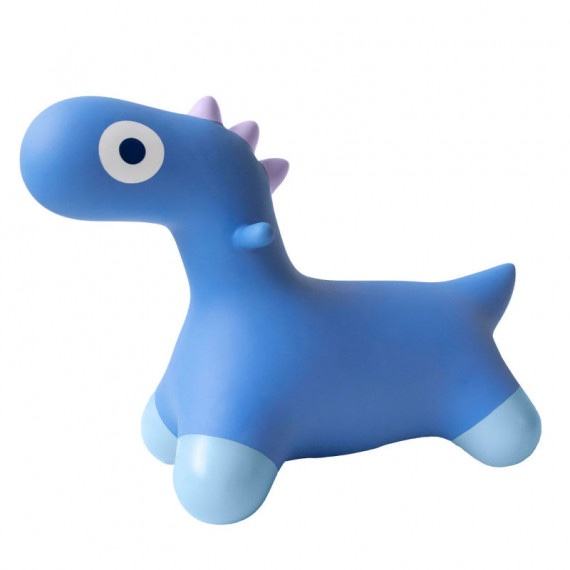 5425031174080-hoppi-dino-rebondissant---bleu-cosmique