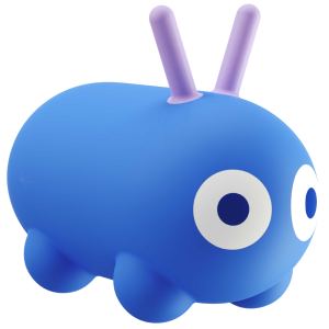 5425031174288-skippi-ballon-sauteur---bleu-cosmique