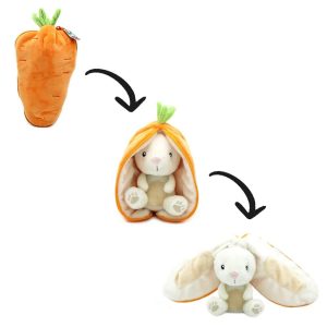 4895242701220-flipetz---gadget-le-lapin-carotte