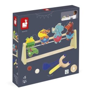 3700217333720-applepop---touche-renverse