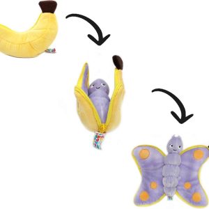 4895242702326-flipetz---poppet-le-papillon-banane