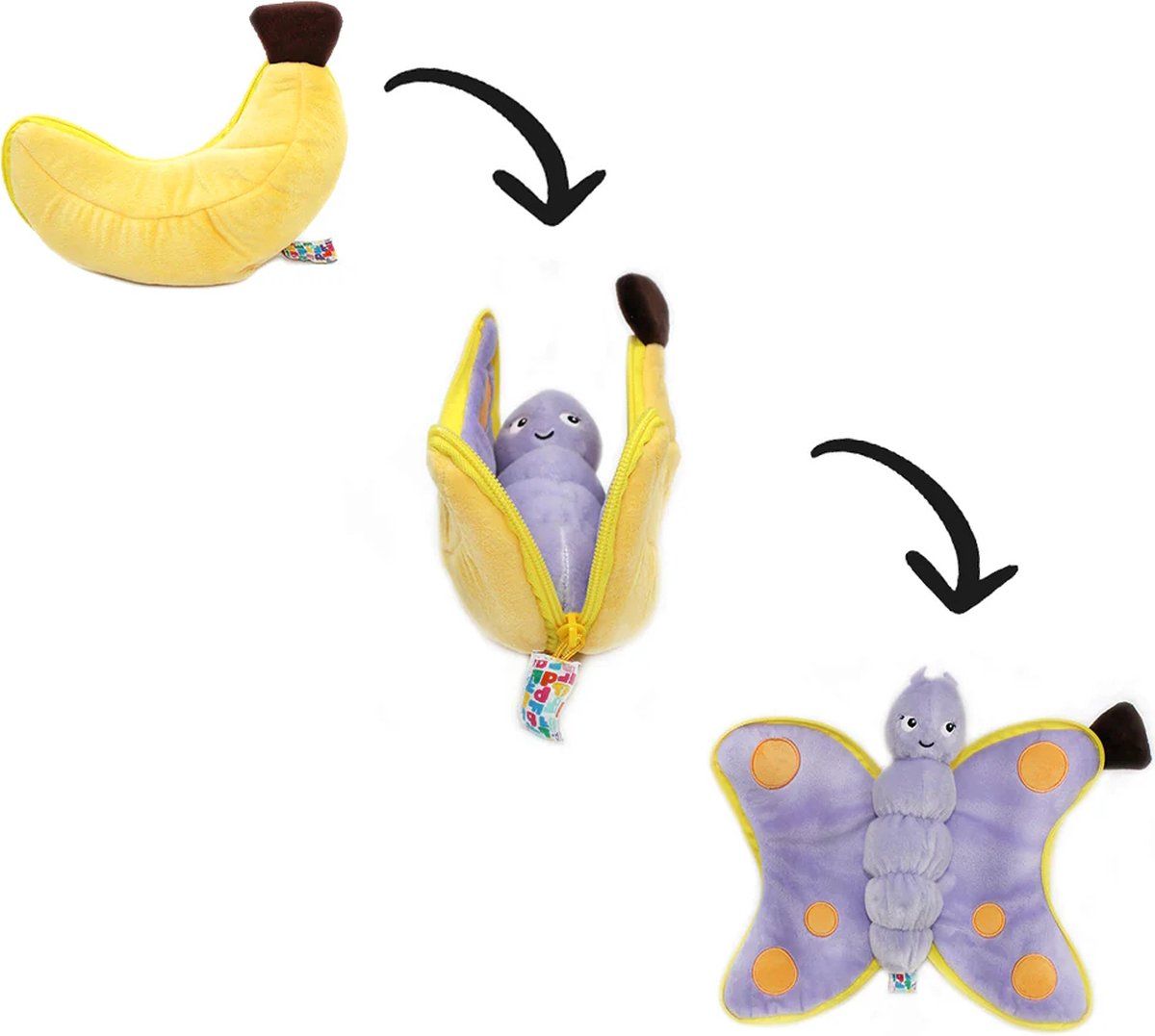 4895242702326-flipetz---poppet-le-papillon-banane