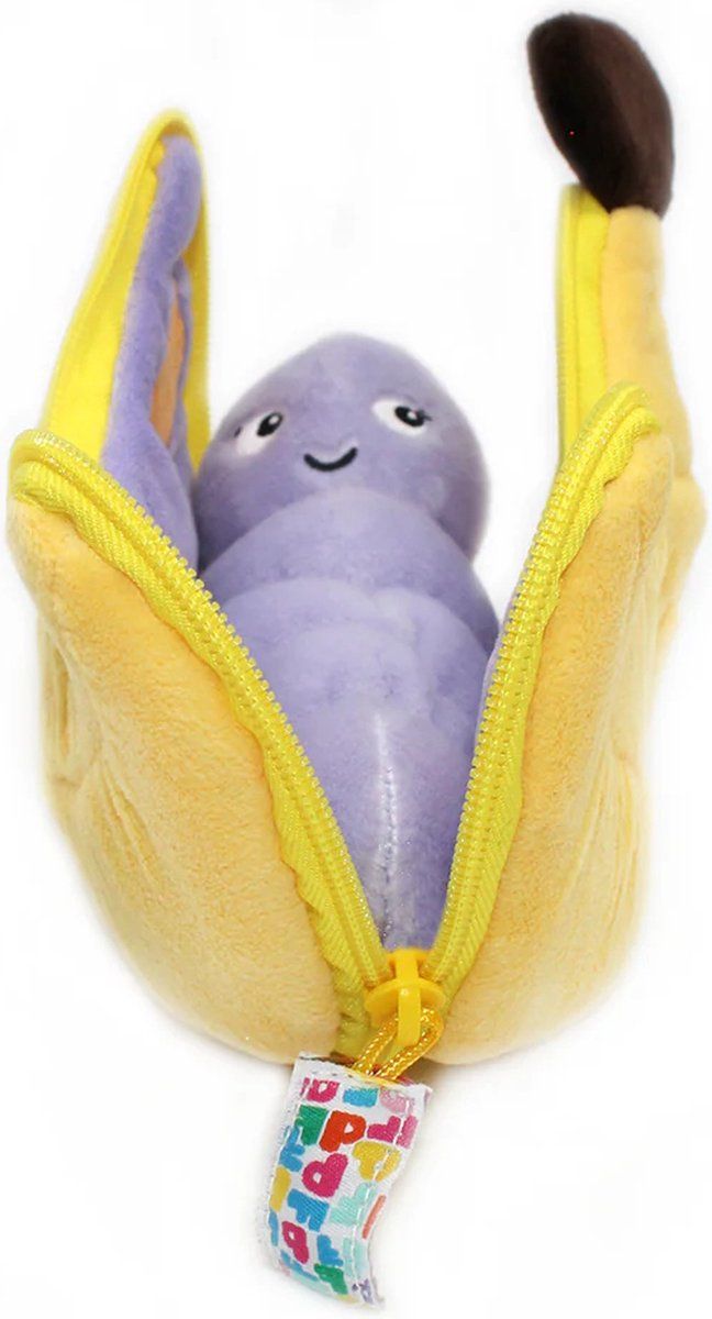 Ludimo | 96472 4895242702326-flipetz---poppet-le-papillon-banane