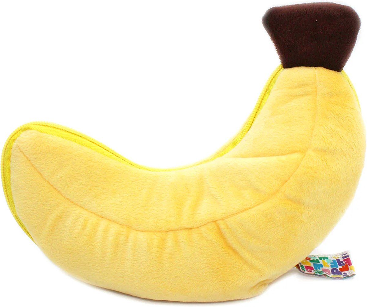 Ludimo | 96473 4895242702326-flipetz---poppet-le-papillon-banane