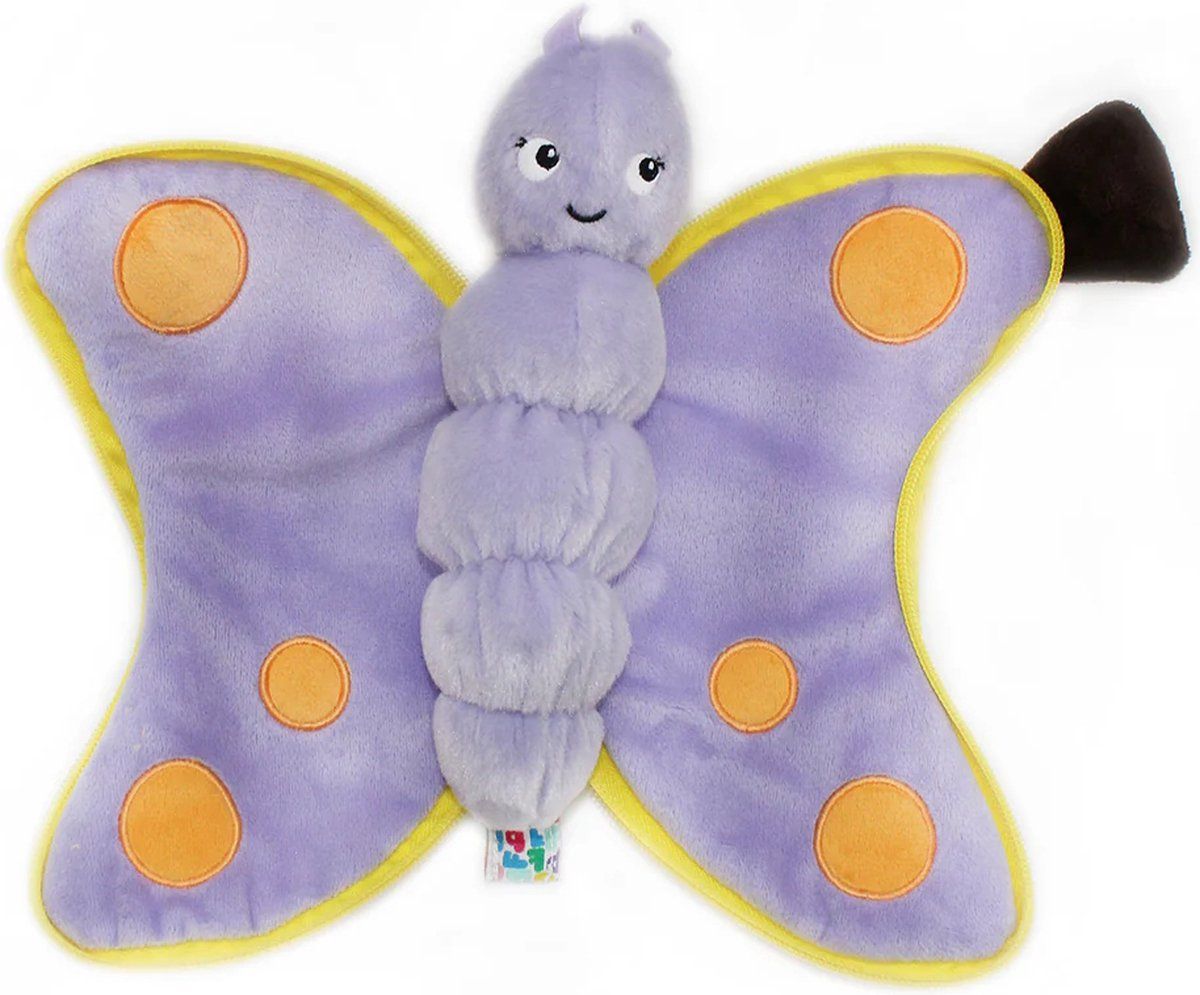 Ludimo | 96474 4895242702326-flipetz---poppet-le-papillon-banane