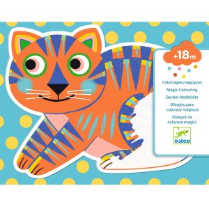 3070900090682-coloriage-magique---animaloma