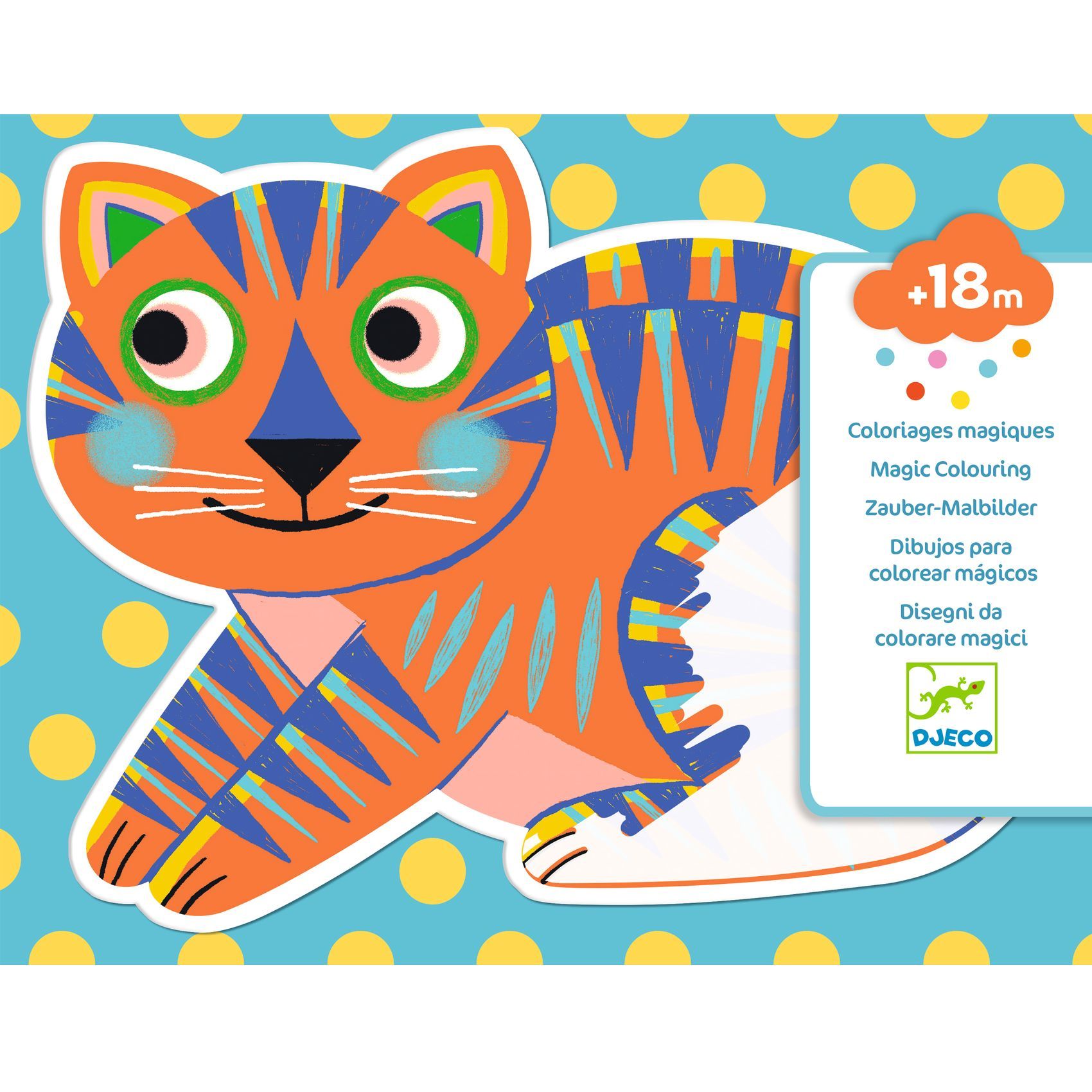 3070900090682-coloriage-magique---animaloma