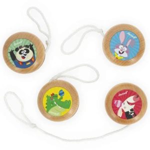 3700217333768-applepop---yoyo