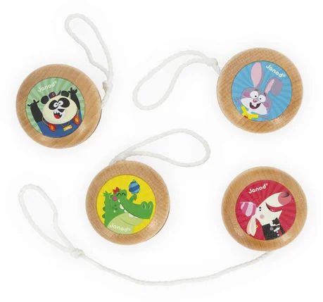 3700217333768-applepop---yoyo