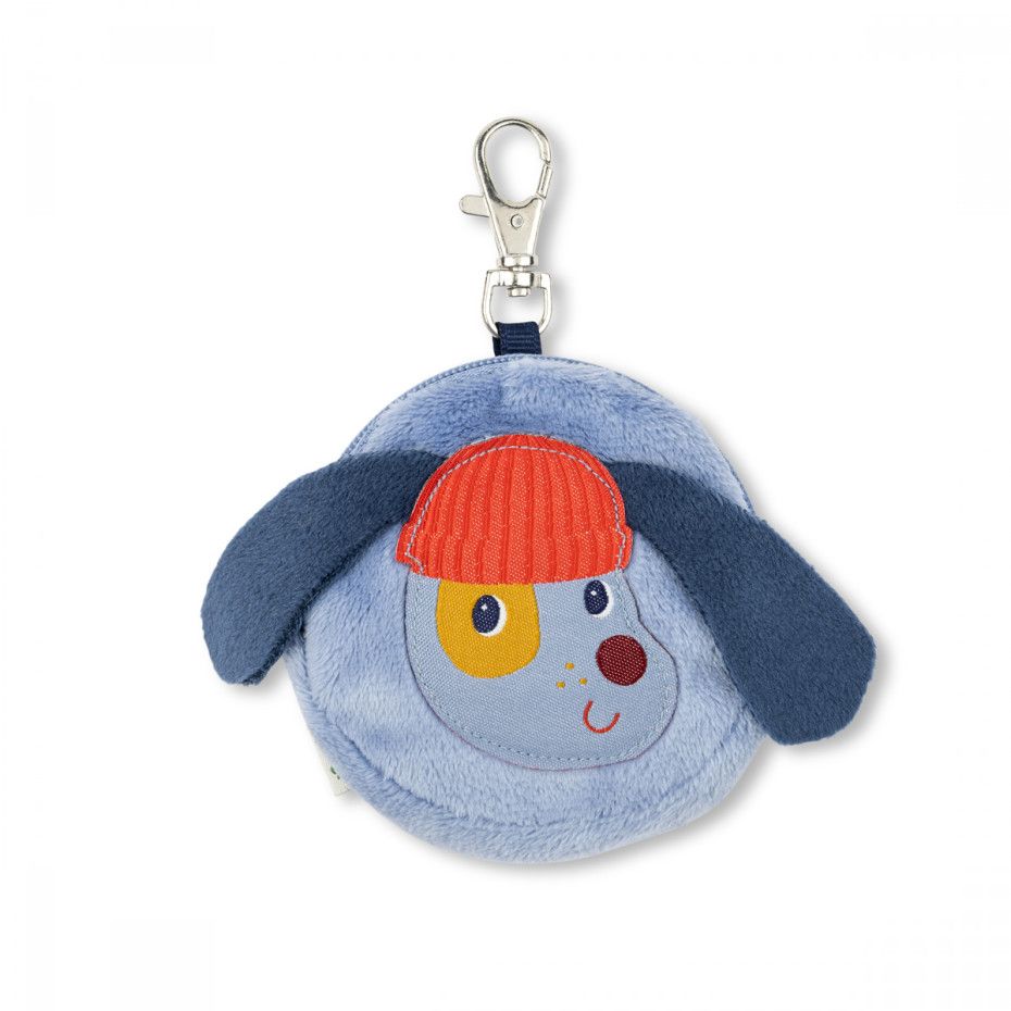 5414834836073-jules---porte-monnaie