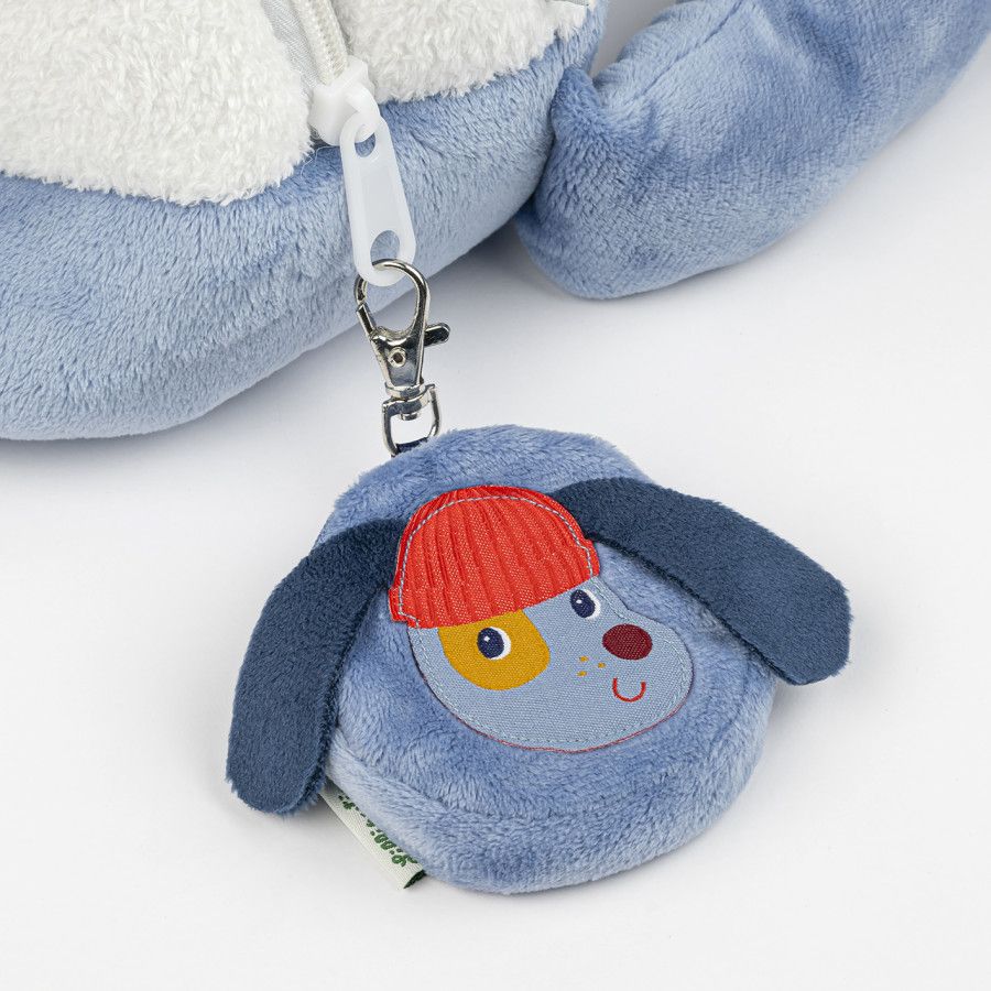 Ludimo | 97175 5414834836073-jules---porte-monnaie