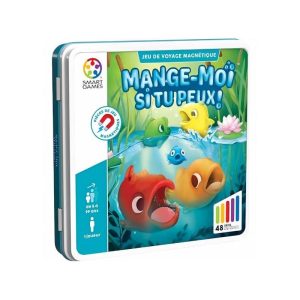 5414301527039-jeu-de-voyage-magnetique---mange-moi-si-tu-peux