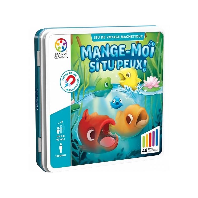 5414301527039-jeu-de-voyage-magnetique---mange-moi-si-tu-peux