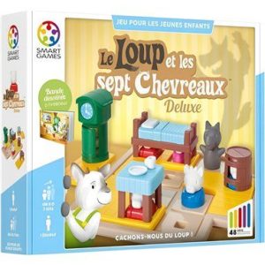 5414301527015-le-loup-et-les-sept-chevreaux-deluxe
