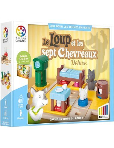 5414301527015-le-loup-et-les-sept-chevreaux-deluxe