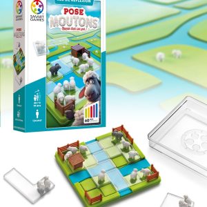 5414301526995-pose-moutons