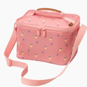 8720874459316-grand-sac-repas-isotherme---fruits-dete