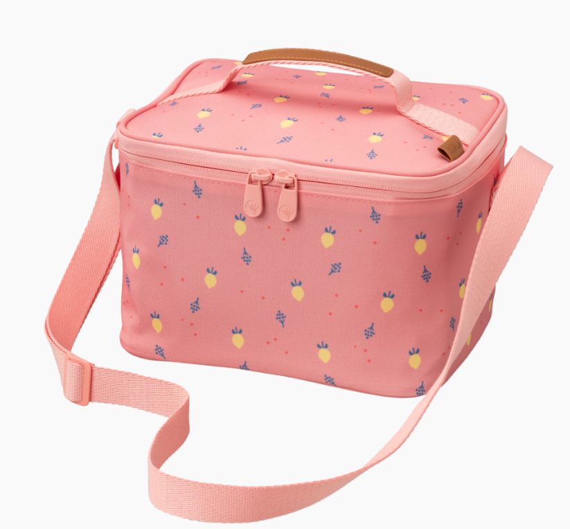 8720874459316-grand-sac-repas-isotherme---fruits-dete