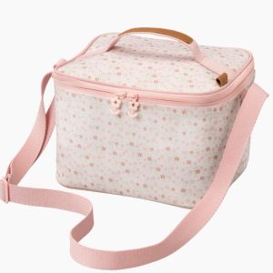 8720874459330-grand-sac-repas-isotherme---garden-flowers