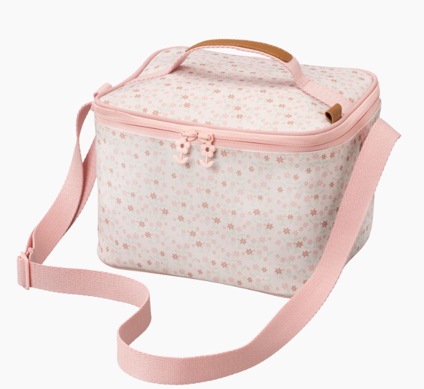 8720874459330-grand-sac-repas-isotherme---garden-flowers