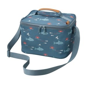 8720874459347-grand-sac-repas-isotherme---requin