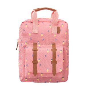 8720874459194-sac-a-dos---fruits-dete