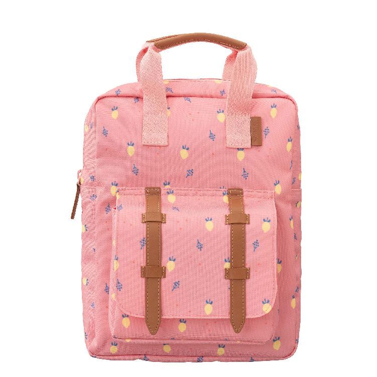 8720874459194-sac-a-dos---fruits-dete