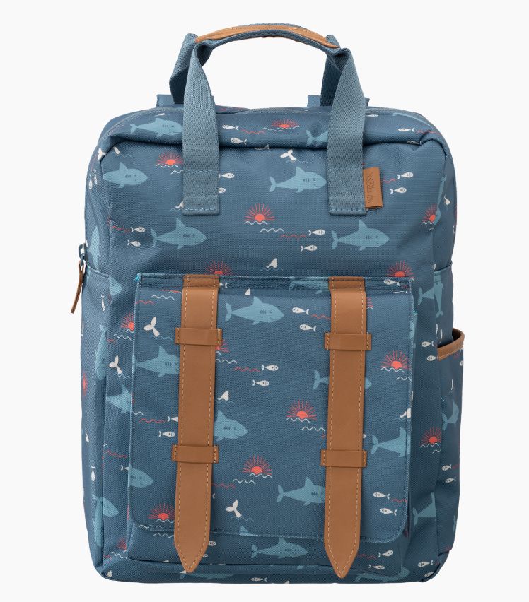 8720874459224-sac-a-dos---requin