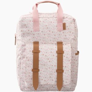 8720874459217-sac-a-dos---garden-flowers