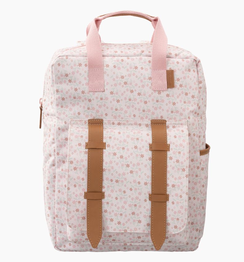 8720874459217-sac-a-dos---garden-flowers