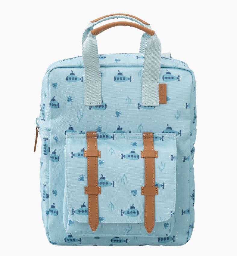 8720874459200-sac-a-dos---sous-marin