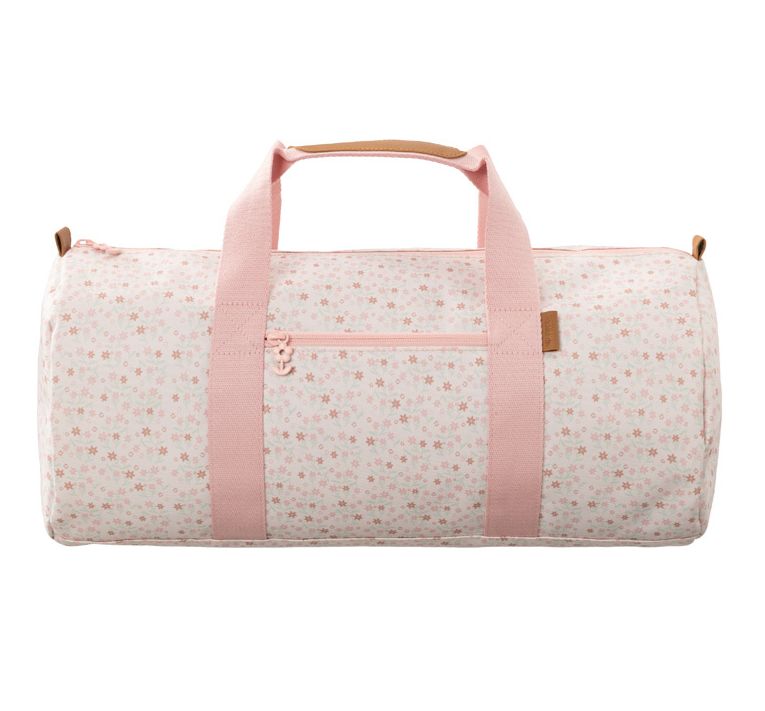 8720874459293-sac-week-end-garden-flowers