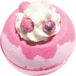 5037028258835-bombe-de-bain---all-that-glitters