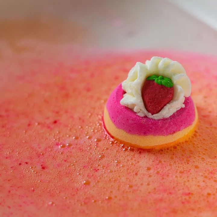 Ludimo | 97455 5037028275665-bombe-de-bain---lets-jam